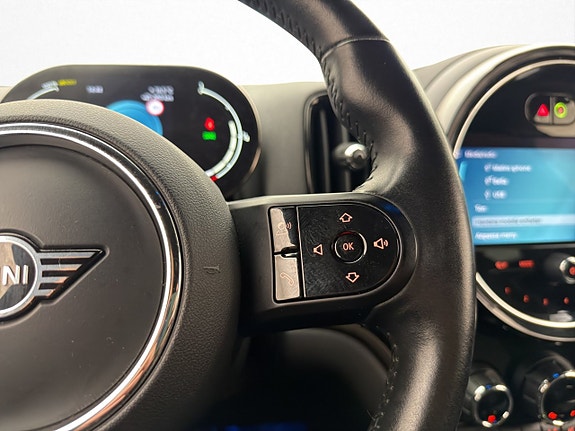 MINI Countryman C 14 of 28