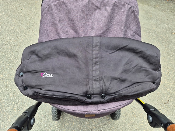 Product image 13 of 13