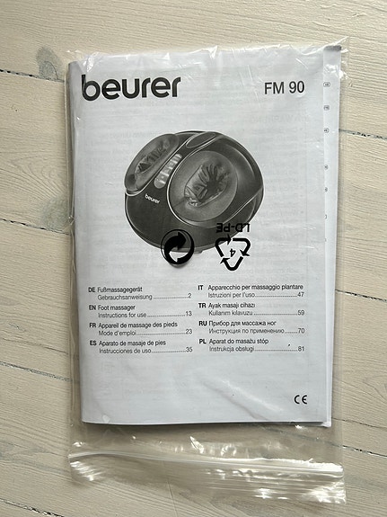 Product image 8 of 10