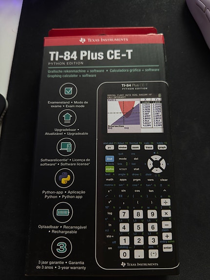 Product image 4 of 5