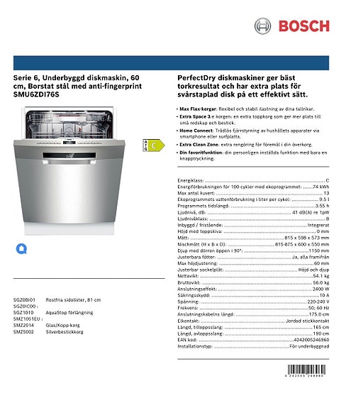 Product image 3 of 5
