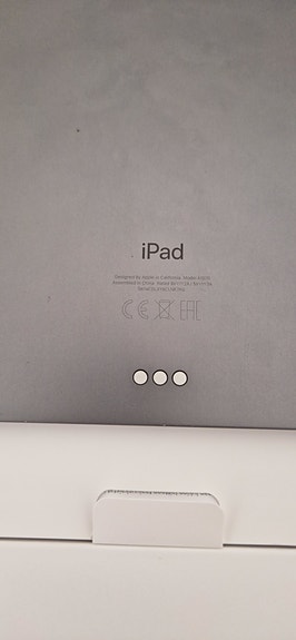 Product image 6 of 9