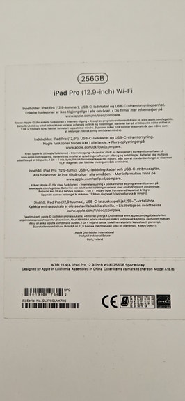 Product image 9 of 9