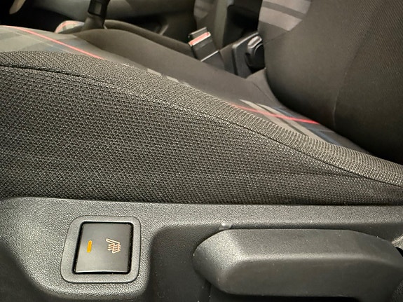Peugeot 108 11 of 29