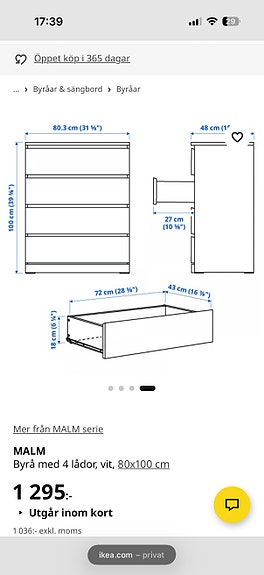 Product image 6 of 6