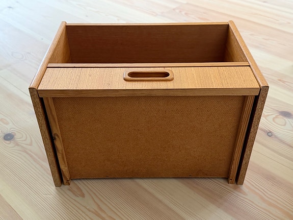 Product image 6 of 9
