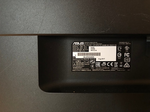Product image 7 of 7