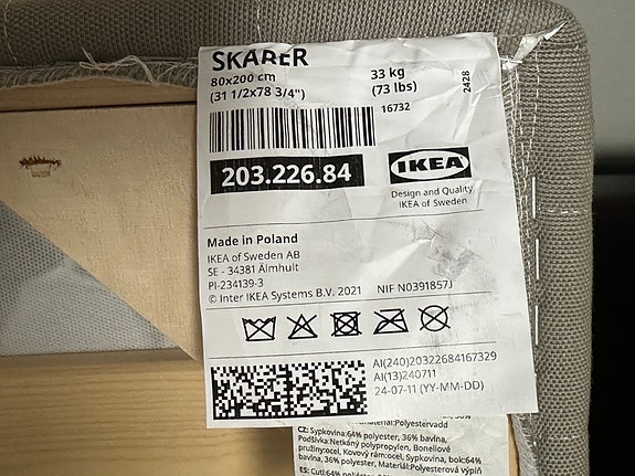 Product image 4 of 4