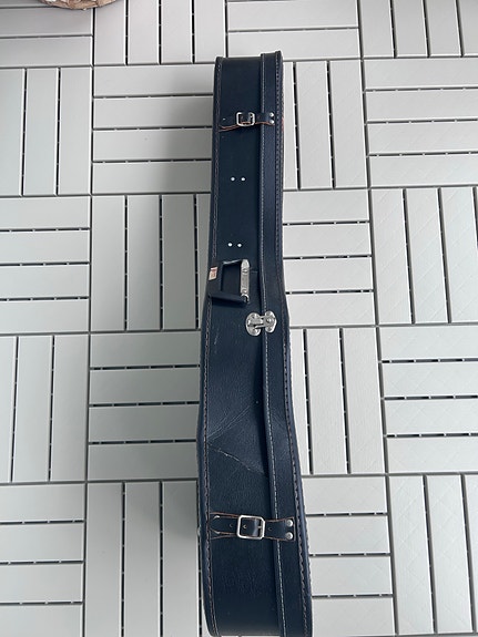 Product image 12 of 12