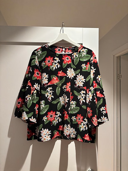Product image 18 of 18