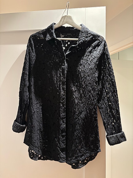 Product image 11 of 18