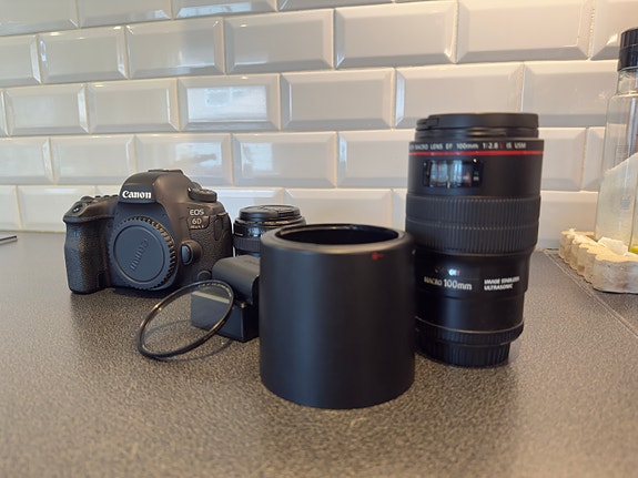 Product image 6 of 9