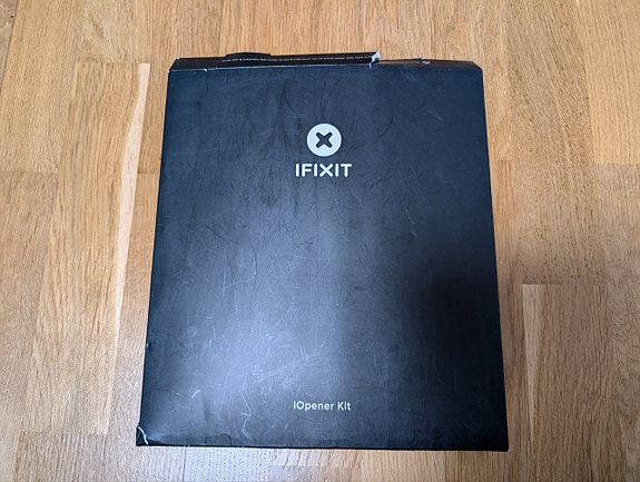 Product image 3 of 4