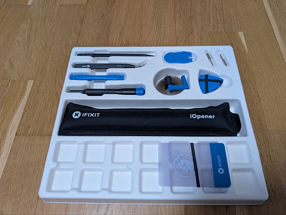 Product image 4 of 4