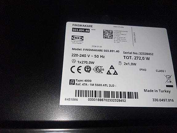 Product image 3 of 4