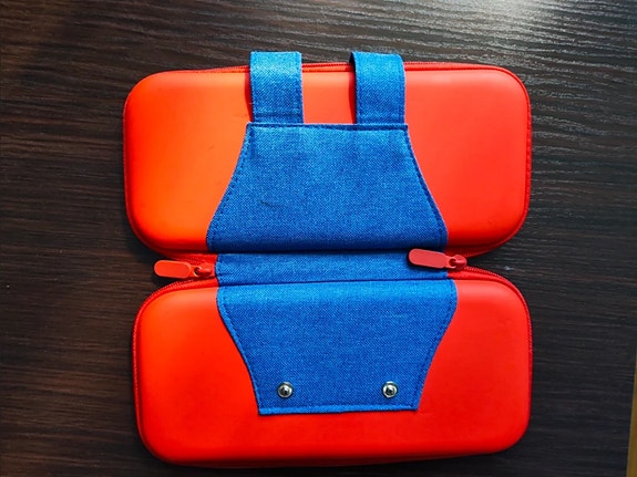 Product image 8 of 9