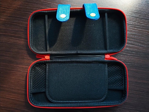 Product image 9 of 9