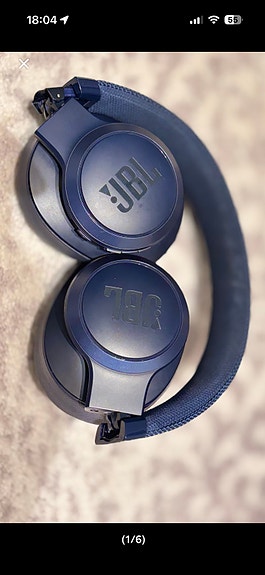 Product image 8 of 9