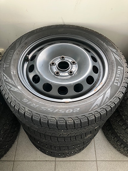 Product image 13 of 18