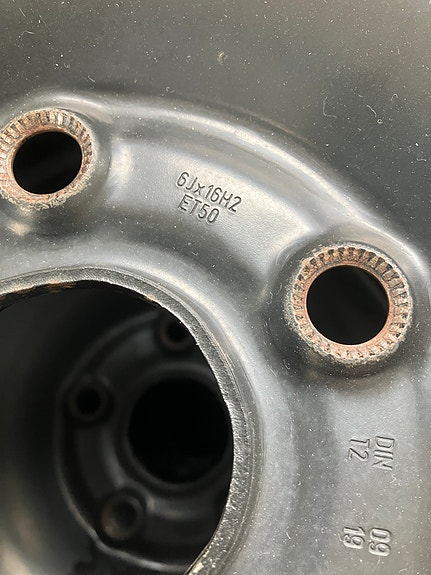 Product image 15 of 18