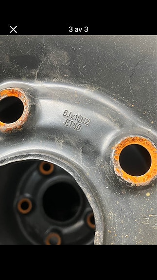 Product image 12 of 18