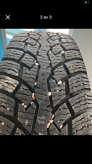 Product image 17 of 18