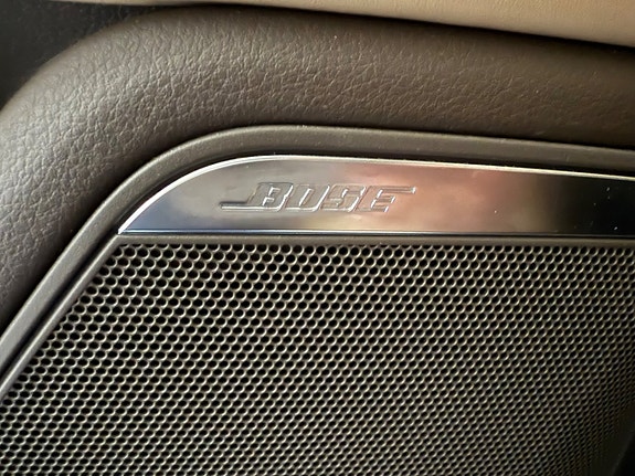 Audi A7 24 of 24