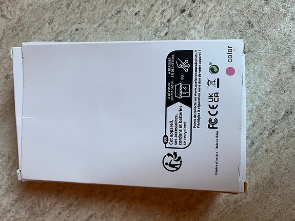 Product image 2 of 6