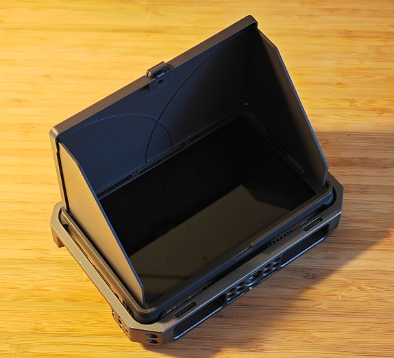 Product image 11 of 12