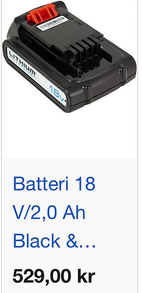 Product image 2 of 5
