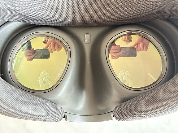 Product image 13 of 15