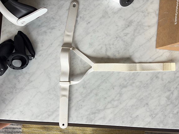 Product image 11 of 15