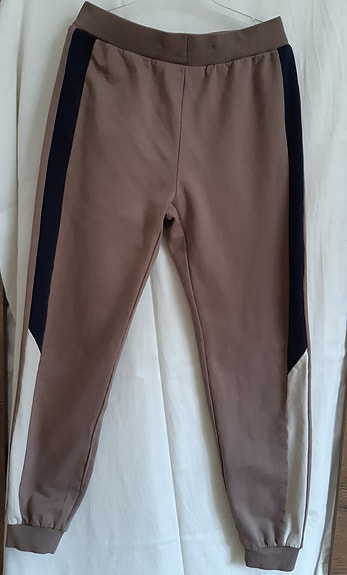 Product image 14 of 14