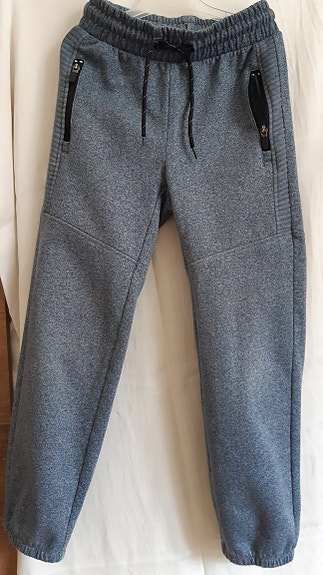 Product image 12 of 14