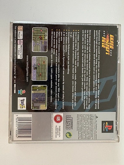 Product image 4 of 5