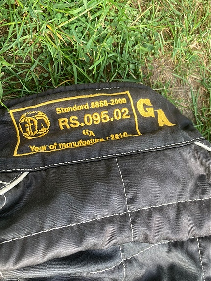 Product image 3 of 8