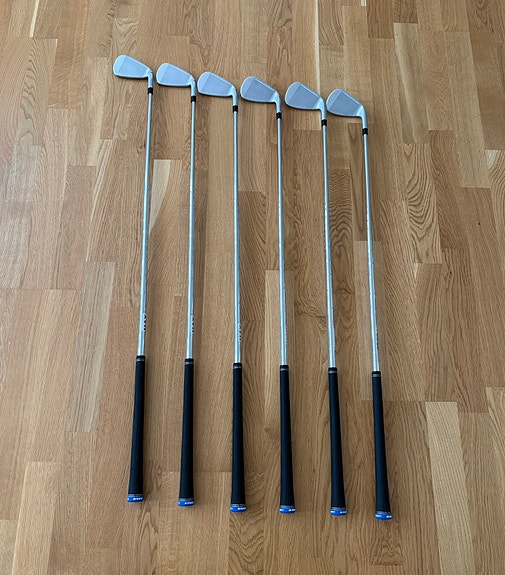Product image 12 of 13