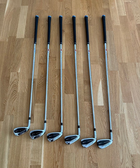 Product image 3 of 10