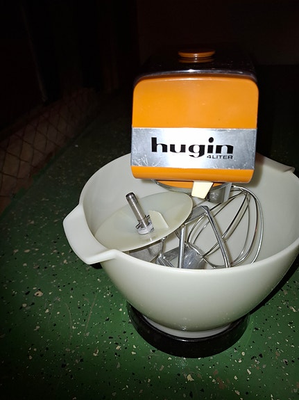 Product image 8 of 9