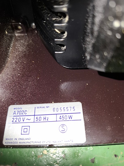 Product image 9 of 9