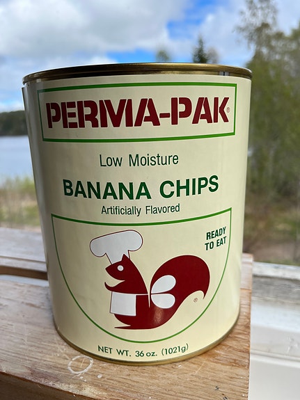 Product image 58 of 73