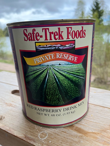 Product image 43 of 73