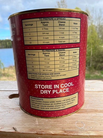 Product image 65 of 73