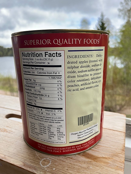 Product image 38 of 73