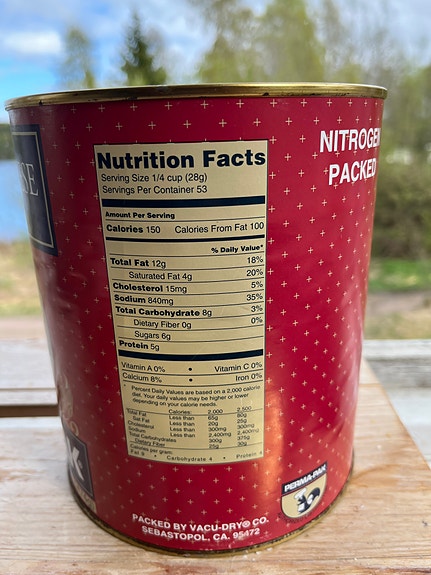 Product image 64 of 73