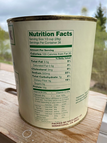 Product image 29 of 73