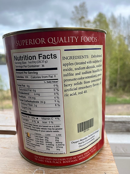 Product image 40 of 73