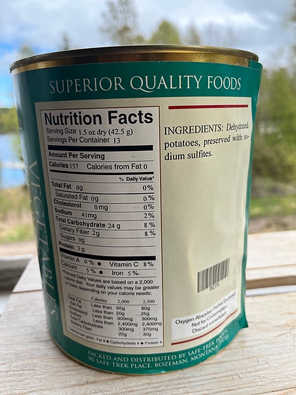 Product image 11 of 73
