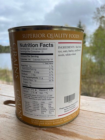Product image 17 of 73