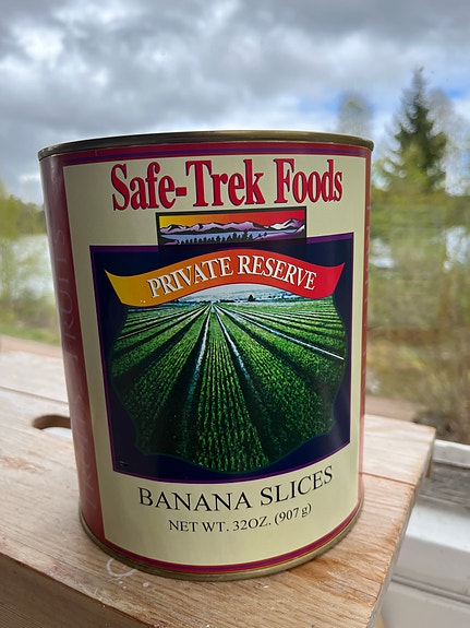 Product image 36 of 73